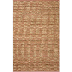 Angela Rose X Loloi Colton Rug