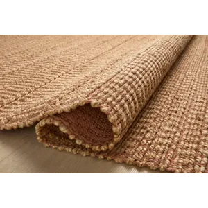 Loloi X Angela Rose Colton 4\'-0\" X 6\'-0\" Rug
