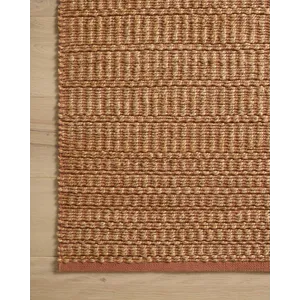 Loloi X Angela Rose Colton 4\'-0\" X 6\'-0\" Rug