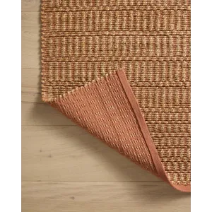 Loloi X Angela Rose Colton 4\'-0\" X 6\'-0\" Rug