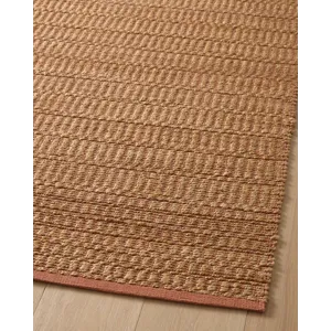Loloi X Angela Rose Colton 4\'-0\" X 6\'-0\" Rug