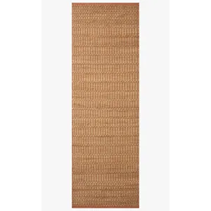 Loloi X Angela Rose Colton 4\'-0\" X 6\'-0\" Rug