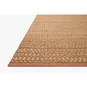 Loloi X Angela Rose Colton 4\'-0\" X 6\'-0\" Rug