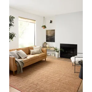 Loloi X Angela Rose Colton 4\'-0\" X 6\'-0\" Rug