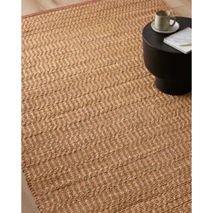 Loloi X Angela Rose Colton 4\'-0\" X 6\'-0\" Rug