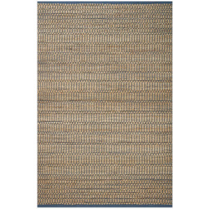 Angela Rose X Loloi Colton Rug