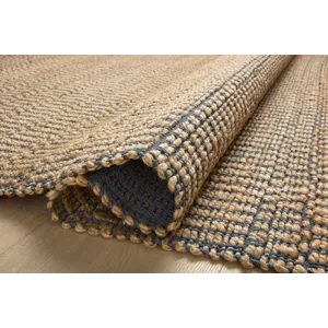 Loloi X Angela Rose Colton 10\'-0\" X 14\'-0\" Rug