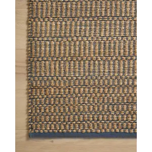 Loloi X Angela Rose Colton 10\'-0\" X 14\'-0\" Rug