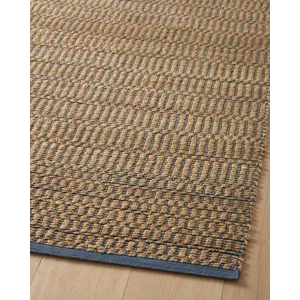 Loloi X Angela Rose Colton 10\'-0\" X 14\'-0\" Rug