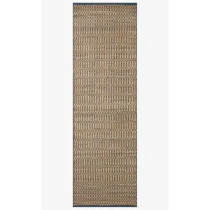 Loloi X Angela Rose Colton 10\'-0\" X 14\'-0\" Rug