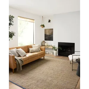 Loloi X Angela Rose Colton 10\'-0\" X 14\'-0\" Rug