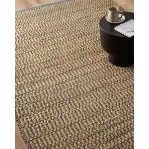 Loloi X Angela Rose Colton 10\'-0\" X 14\'-0\" Rug
