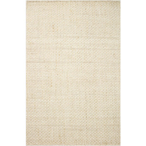Magnolia Home By Joanna Gaines X Loloi Cooper Rug