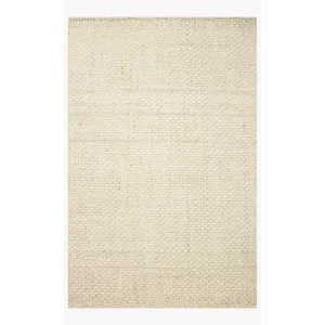 Loloi X Magnolia Home By Joanna Gaines Cooper 2\'-3\" X 3\'-9\" Rug