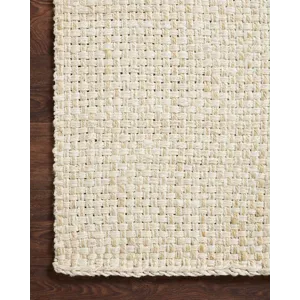 Loloi X Magnolia Home By Joanna Gaines Cooper 2\'-3\" X 3\'-9\" Rug