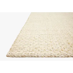 Loloi X Magnolia Home By Joanna Gaines Cooper 2\'-3\" X 3\'-9\" Rug