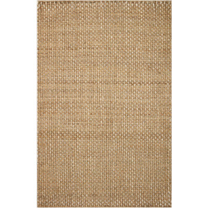 Magnolia Home By Joanna Gaines X Loloi Cooper Rug