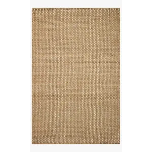 Loloi X Magnolia Home By Joanna Gaines Cooper 3\'-6\" X 5\'-6\" Rug