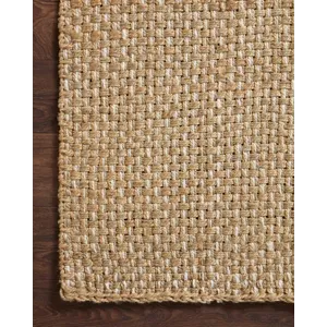 Loloi X Magnolia Home By Joanna Gaines Cooper 3\'-6\" X 5\'-6\" Rug