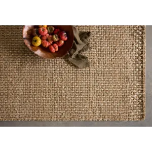Loloi X Magnolia Home By Joanna Gaines Cooper 3\'-6\" X 5\'-6\" Rug