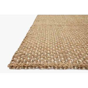 Loloi X Magnolia Home By Joanna Gaines Cooper 3\'-6\" X 5\'-6\" Rug