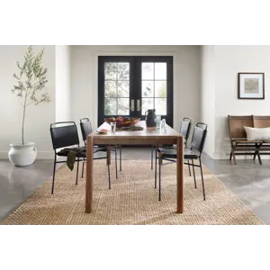 Loloi X Magnolia Home By Joanna Gaines Cooper 3\'-6\" X 5\'-6\" Rug