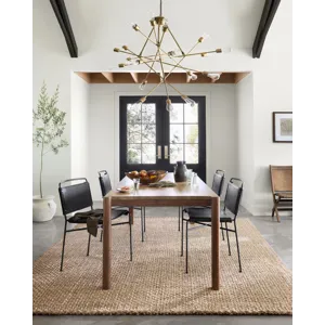 Loloi X Magnolia Home By Joanna Gaines Cooper 3\'-6\" X 5\'-6\" Rug