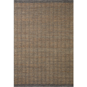 Jean Stoffer X Loloi Cornwall Rug