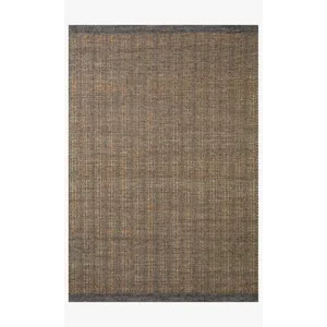 Loloi X Jean Stoffer Cornwall 5\'-0\" X 7\'-6\" Rug