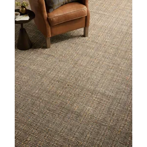 Loloi X Jean Stoffer Cornwall 5\'-0\" X 7\'-6\" Rug