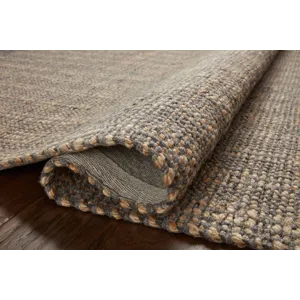 Loloi X Jean Stoffer Cornwall 5\'-0\" X 7\'-6\" Rug