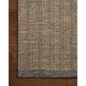 Loloi X Jean Stoffer Cornwall 5\'-0\" X 7\'-6\" Rug