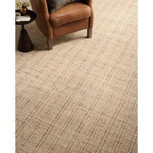 Loloi X Jean Stoffer Cornwall 2\'-6\" X 9\'-9\" Rug