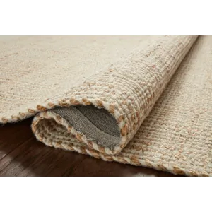 Loloi X Jean Stoffer Cornwall 2\'-6\" X 9\'-9\" Rug