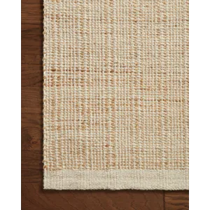 Loloi X Jean Stoffer Cornwall 2\'-6\" X 9\'-9\" Rug