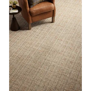 Loloi X Jean Stoffer Cornwall 9\'-3\" X 13\' Rug