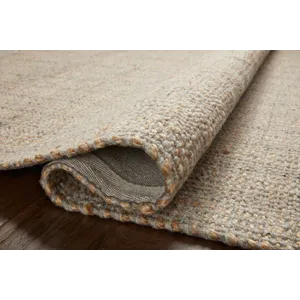 Loloi X Jean Stoffer Cornwall 9\'-3\" X 13\' Rug