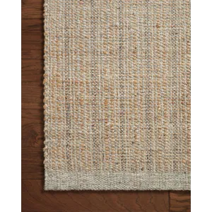 Loloi X Jean Stoffer Cornwall 9\'-3\" X 13\' Rug