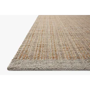 Loloi X Jean Stoffer Cornwall 9\'-3\" X 13\' Rug