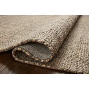 Loloi X Jean Stoffer Cornwall 2\'-6\" X 9\'-9\" Rug