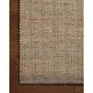 Loloi X Jean Stoffer Cornwall 2\'-6\" X 9\'-9\" Rug