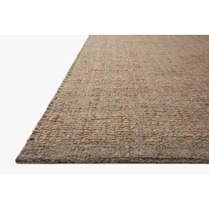 Loloi X Jean Stoffer Cornwall 2\'-6\" X 9\'-9\" Rug