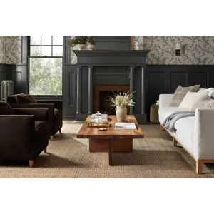 Loloi X Jean Stoffer Cornwall 2\'-6\" X 9\'-9\" Rug