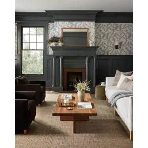 Loloi X Jean Stoffer Cornwall 2\'-6\" X 9\'-9\" Rug