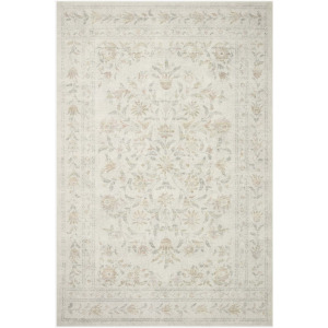 Rifle Paper Co. X Loloi Courtyard Rug