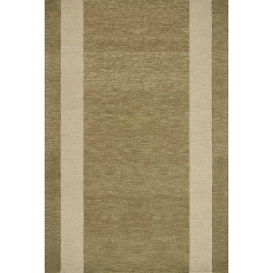 Leanne Ford x Loloi Craven Light Olive / Oatmeal Rug