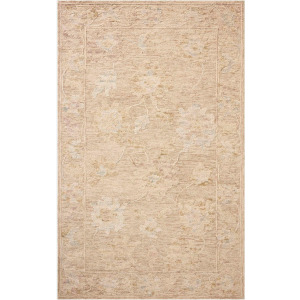 Cynthia Rug