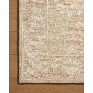Cynthia 5\'-0\" X 7\'-6\" Rug