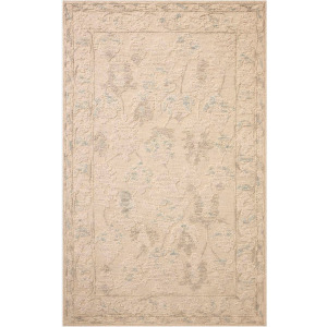Cynthia Rug