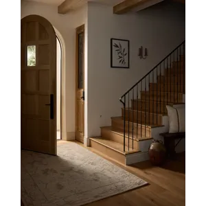 Cynthia 7\'-9\" X 9\'-9\" Rug